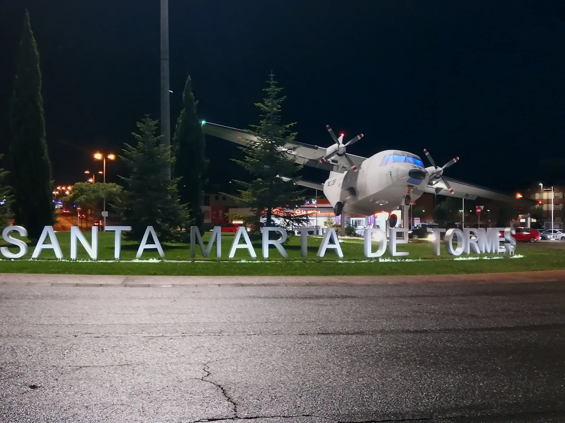 Reparar tejados en Santa Marta de Tormes